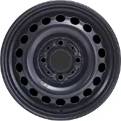 Alcar 9998 Velg