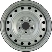 Alcar 132801 Velg