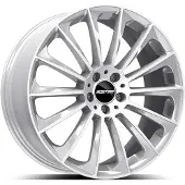 Gmp STEL80184515440I Velg