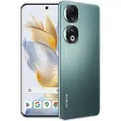 Honor 90 12+512 GB 6,7" 5G Smaragdgroen ITA