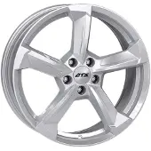 ATS AUV65738V21-0 Velg