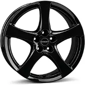 BORBET 8135632 Velg