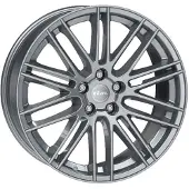 Rial KIBX-952142R27-9 Velg