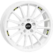 ATS SY70745A26-1 Velg