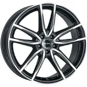 Mak F9520EPBM57WS7Y Velg