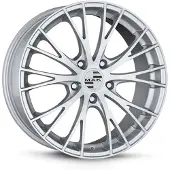 Mak F9090NNSI21WSX Velg