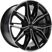 Gmp SPEC80184315427I Velg
