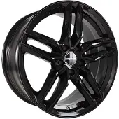 Gmp FSTN80184020931I Velg