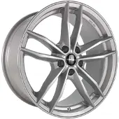Gmp SWAN85204515440I Velg