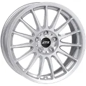 ATS SY60538O81-0 Velg
