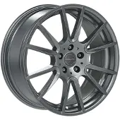 Proline 03936920 Velg