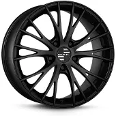 Mak F9090NNMB21WSX Velg