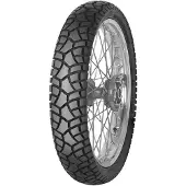 Mitas Mc-24 Invader 64s Tl Achterband Voor Trail