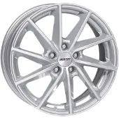 Alutec SIN65640NQ11-0 Velg