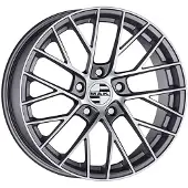 Mak F8590MFQM39WS2X Velg