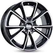 Mam MAMA58018511245BFP Velg