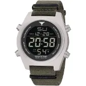KHS Herenhorloge KHS.INCSD.NSGO