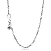 Pandora Kabelketting