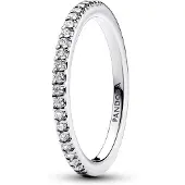 Pandora Ring - Zilver | Pandora