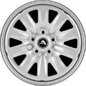 Alcar 131800 Velg