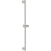 Boss & Wessing Glijstang bws lim 75 cm geborsteld staal