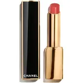 Chanel - Rouge Allure L'extrait Bijzonder Intense Lippenstift.