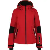 Icepeak Ecorse