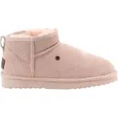 Warmbat Boots Women Durack Boot Blush-Schoenmaat 39