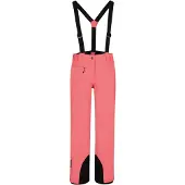 Icepeak Lagos Skibroek Junior 164