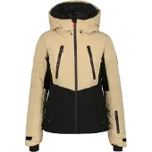 Icepeak Electra Skijas