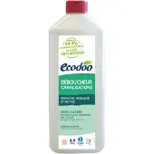 Ecodoo Ontstopper 1 liter