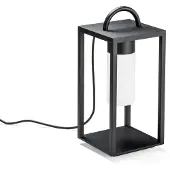 Konstsmide LED terraslantaarn Bologna 7530-750 ()
