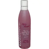 InSPAration Bubbelbad geur - Calming clary Sage
