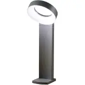 Konstsmide Moderne staande lamp Asti LED