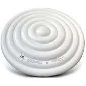 Intex Opblaasbare isolatie deksel octagon pure spa 6P