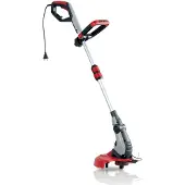 Al-Ko 112926 GTE 550 Elektrische grastrimmer