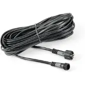 Konstsmide Verlengkabel Extension Cable 10m. 12v.
