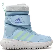 Adidas wäsche Snowboots Winterplay C kind 30