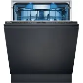 Siemens SX87TX00CE