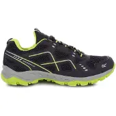 Regatta Waterdichte wandelschoenen Vendeavour | Maat 45
