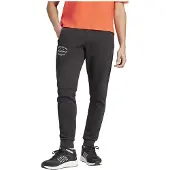 Adidas Brand Love Fleece Gd Broek