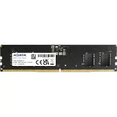 ADATA Ad5u48008g-s 1x8gb Ddr5 4800mhz Ram