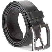 Wrangler Kabel Buckle Riem