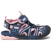 Primigi Waterschoenen B G ACQUASPRINT SAND. kind 25