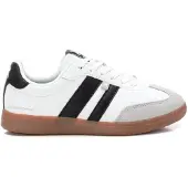 Xti 143485 Schoenen