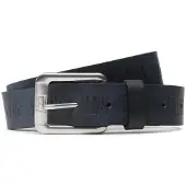 Tommy Hilfiger herenriem TJM Heritage