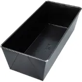 RBV Birkmann Birkmann Home Baking Brood-Cakevorm