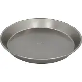 RBV Birkmann Birkmann Bakers Best Taartvorm - 31x31x4cm