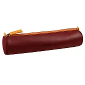 Rhodia Pencil Case Rhodiarama Aqua