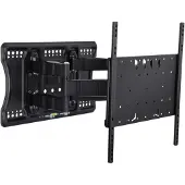 Multibrackets Muursteun VESA Super Slim Tilt & Turn Plus